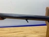 Geco Stahl 29" Blued 12G *AUTHENTIC GERMAN DOUBLE BARRELED SHOTGUN*