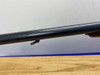 Geco Stahl 29" Blued 12G *AUTHENTIC GERMAN DOUBLE BARRELED SHOTGUN*
