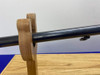 Geco Stahl 29" Blued 12G *AUTHENTIC GERMAN DOUBLE BARRELED SHOTGUN*