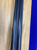 Geco Stahl 29" Blued 12G *AUTHENTIC GERMAN DOUBLE BARRELED SHOTGUN*
