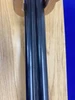 Geco Stahl 29" Blued 12G *AUTHENTIC GERMAN DOUBLE BARRELED SHOTGUN*