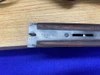 Geco Stahl 29" Blued 12G *AUTHENTIC GERMAN DOUBLE BARRELED SHOTGUN*