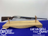 Winchester Model 12 Full 28" Blued 16Ga *DEPENDABLE PUMP-ACTION SHOTGUN*