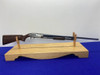 Winchester Model 12 Full 28" Blued 16Ga *DEPENDABLE PUMP-ACTION SHOTGUN*