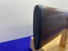 Winchester Model 12 Full 28" Blued 16Ga *DEPENDABLE PUMP-ACTION SHOTGUN*
