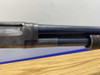 Winchester Model 12 Full 28" Blued 16Ga *DEPENDABLE PUMP-ACTION SHOTGUN*
