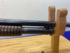 Winchester Model 12 Full 28" Blued 16Ga *DEPENDABLE PUMP-ACTION SHOTGUN*