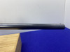 Winchester Model 12 Full 28" Blued 16Ga *DEPENDABLE PUMP-ACTION SHOTGUN*