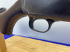 Winchester Model 12 Full 28" Blued 16Ga *DEPENDABLE PUMP-ACTION SHOTGUN*