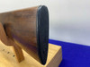 Winchester Model 12 Full 28" Blued 16Ga *DEPENDABLE PUMP-ACTION SHOTGUN*