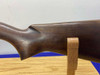 Winchester Model 12 Full 28" Blued 16Ga *DEPENDABLE PUMP-ACTION SHOTGUN*