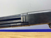 Winchester Model 12 Full 28" Blued 16Ga *DEPENDABLE PUMP-ACTION SHOTGUN*