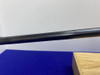 Winchester Model 12 Full 28" Blued 16Ga *DEPENDABLE PUMP-ACTION SHOTGUN*