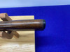 Winchester Model 12 Full 28" Blued 16Ga *DEPENDABLE PUMP-ACTION SHOTGUN*