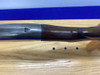 Winchester Model 12 Full 28" Blued 16Ga *DEPENDABLE PUMP-ACTION SHOTGUN*