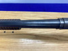 Winchester Model 12 Full 28" Blued 16Ga *DEPENDABLE PUMP-ACTION SHOTGUN*