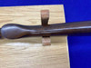 Winchester Model 12 Full 28" Blued 16Ga *DEPENDABLE PUMP-ACTION SHOTGUN*