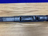 Winchester Model 12 Full 28" Blued 16Ga *DEPENDABLE PUMP-ACTION SHOTGUN*