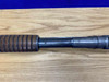Winchester Model 12 Full 28" Blued 16Ga *DEPENDABLE PUMP-ACTION SHOTGUN*