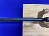 Winchester Model 12 Full 28" Blued 16Ga *DEPENDABLE PUMP-ACTION SHOTGUN*