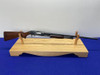 Winchester Model 12 Full 28" Blued 16GA *RELIABLE HUNTING/DEFENSE SHOTGUN*