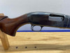 Winchester Model 12 Full 28" Blued 16GA *RELIABLE HUNTING/DEFENSE SHOTGUN*