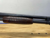 Winchester Model 12 Full 28" Blued 16GA *RELIABLE HUNTING/DEFENSE SHOTGUN*