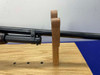 Winchester Model 12 Full 28" Blued 16GA *RELIABLE HUNTING/DEFENSE SHOTGUN*