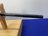 Winchester Model 12 Full 28" Blued 16GA *RELIABLE HUNTING/DEFENSE SHOTGUN*
