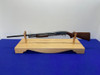 Winchester Model 12 Full 28" Blued 16GA *RELIABLE HUNTING/DEFENSE SHOTGUN*