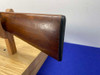 Winchester Model 12 Full 28" Blued 16GA *RELIABLE HUNTING/DEFENSE SHOTGUN*