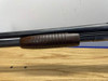 Winchester Model 12 Full 28" Blued 16GA *RELIABLE HUNTING/DEFENSE SHOTGUN*