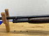 Winchester Model 12 Full 28" Blued 16GA *RELIABLE HUNTING/DEFENSE SHOTGUN*