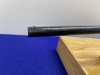 Winchester Model 12 Full 28" Blued 16GA *RELIABLE HUNTING/DEFENSE SHOTGUN*