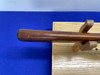 Winchester Model 12 Full 28" Blued 16GA *RELIABLE HUNTING/DEFENSE SHOTGUN*