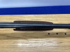 Winchester Model 12 Full 28" Blued 16GA *RELIABLE HUNTING/DEFENSE SHOTGUN*