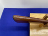 Winchester Model 12 Full 28" Blued 16GA *RELIABLE HUNTING/DEFENSE SHOTGUN*