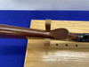 Winchester Model 12 Full 28" Blued 16GA *RELIABLE HUNTING/DEFENSE SHOTGUN*