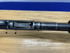 Winchester Model 12 Full 28" Blued 16GA *RELIABLE HUNTING/DEFENSE SHOTGUN*