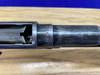 Winchester Model 12 Full 28" Blued 16GA *RELIABLE HUNTING/DEFENSE SHOTGUN*