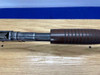 Winchester Model 12 Full 28" Blued 16GA *RELIABLE HUNTING/DEFENSE SHOTGUN*