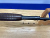 Winchester Model 12 Full 28" Blued 16GA *RELIABLE HUNTING/DEFENSE SHOTGUN*