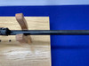 Winchester Model 12 Full 28" Blued 16GA *RELIABLE HUNTING/DEFENSE SHOTGUN*