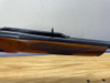Ruger No.1 21" Blued 45/70 Govt. *FALLING BLOCK ACTION BIG BORE RIFLE*