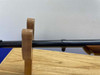 Ruger No.1 21" Blued 45/70 Govt. *FALLING BLOCK ACTION BIG BORE RIFLE*