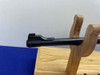 Ruger No.1 21" Blued 45/70 Govt. *FALLING BLOCK ACTION BIG BORE RIFLE*