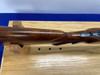 Ruger No.1 21" Blued 45/70 Govt. *FALLING BLOCK ACTION BIG BORE RIFLE*