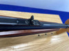 Ruger No.1 21" Blued 45/70 Govt. *FALLING BLOCK ACTION BIG BORE RIFLE*