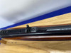 Ruger No.1 21" Blued 45/70 Govt. *FALLING BLOCK ACTION BIG BORE RIFLE*