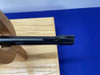 Ruger No.1 21" Blued 45/70 Govt. *FALLING BLOCK ACTION BIG BORE RIFLE*